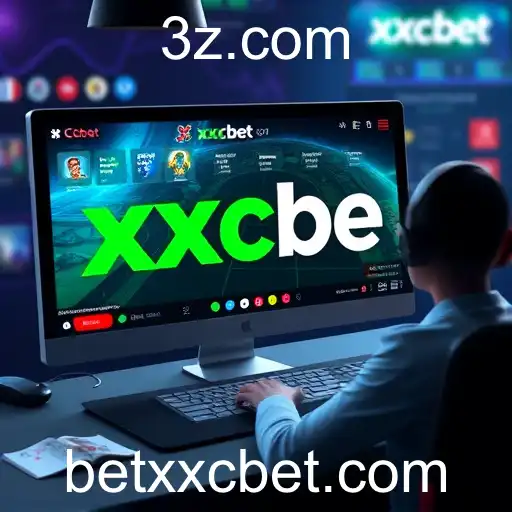 A Ascensão das Plataformas de Jogos de Apostas