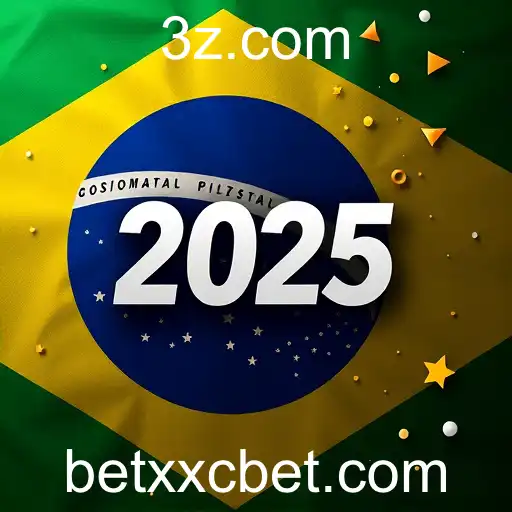 Tendências e Desafios dos Jogos Online em 2025