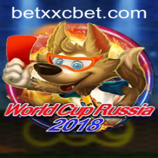 WorldCupRussia2018: Exploring the Thrill of hsbet in Football Gaming